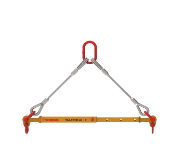 Picture of Industry Insight: Below-the-Hook Lifting Solutions for Crane & Rigging Companies