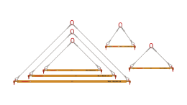 Picture of Spreader Beams for Lifting: How to Choose the Right Beam for Your Application