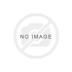 Picture of AC22T-06-156-PA Telescopic Spreader Beam Kits