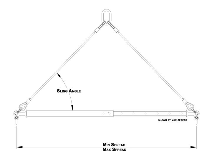 AT14 product features